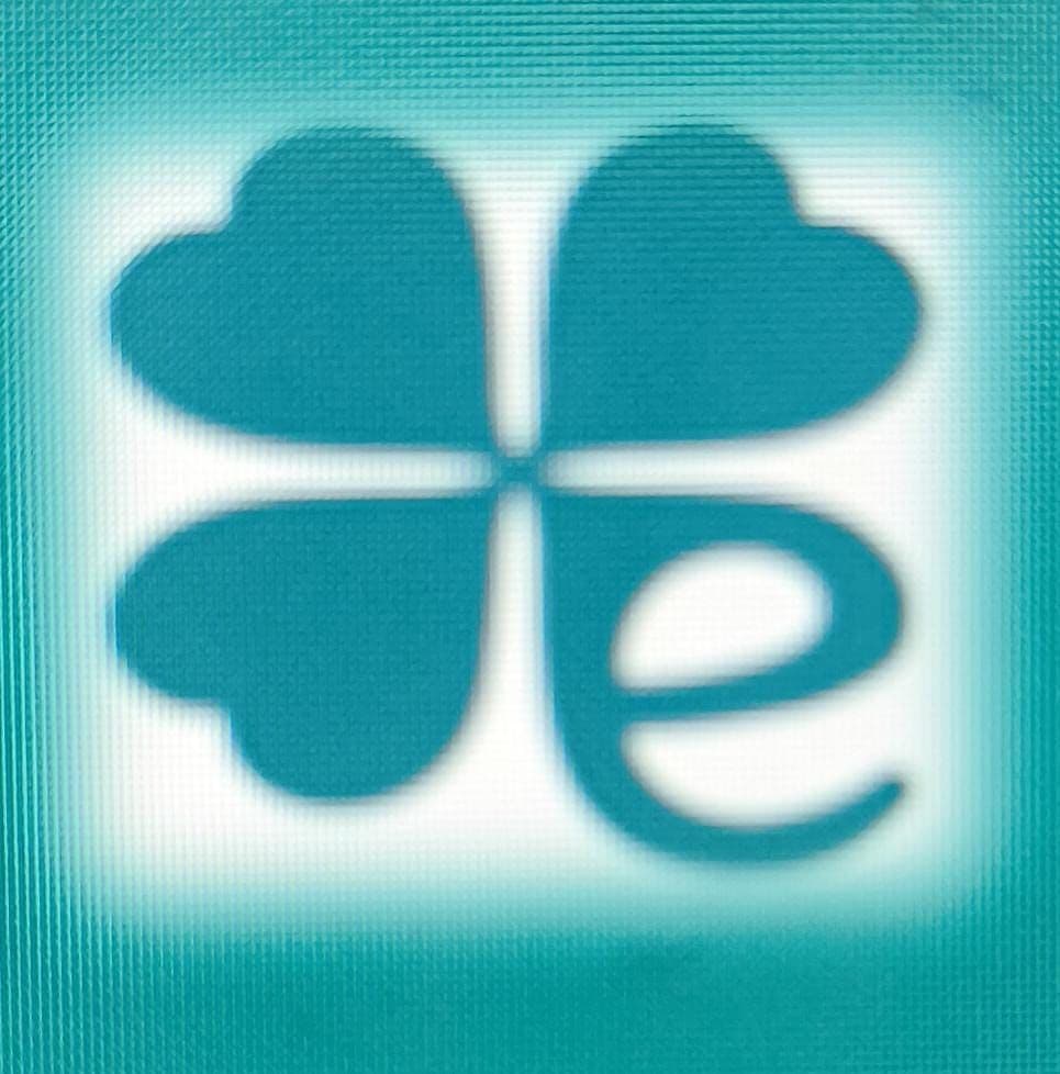 Logo de MAS ENERGÍAS