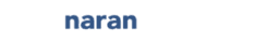 Logo de Naran Soluciones