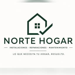 Logo de NorteHogar