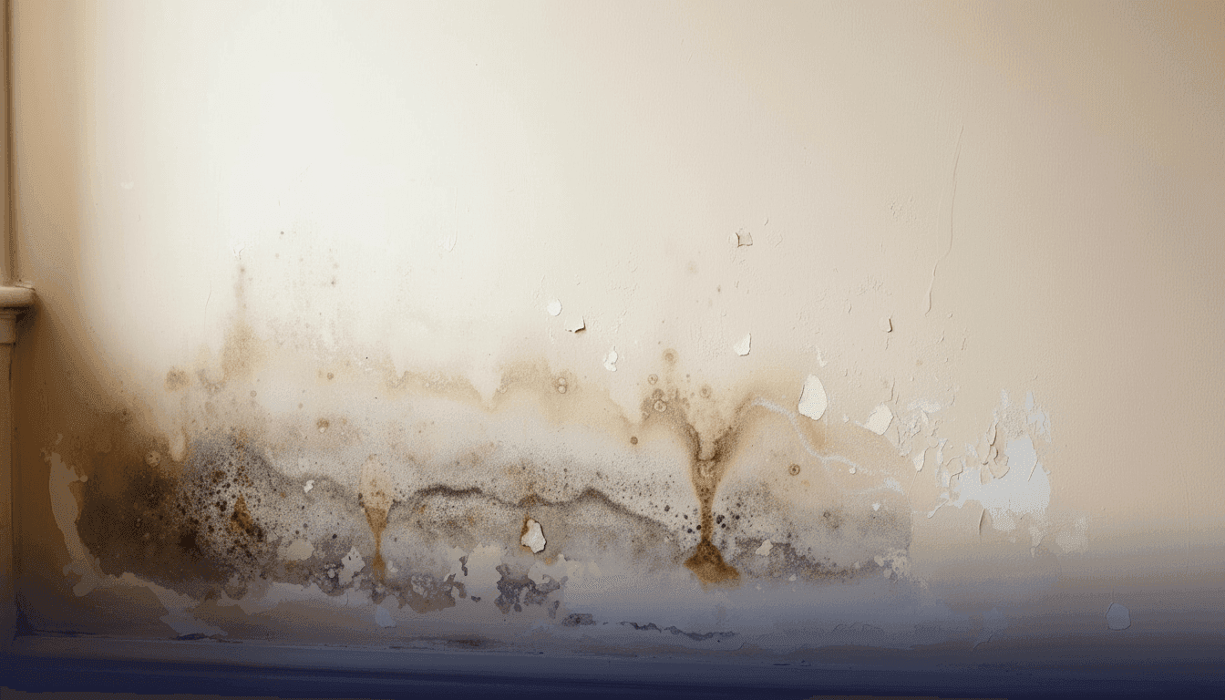 Encuentra un profesional de humedades e impermeabilización cerca de tí