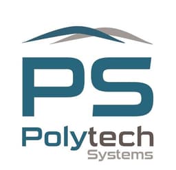 Logo de Polytech Systems SL