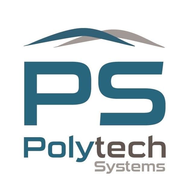 Logo de Polytech Systems SL
