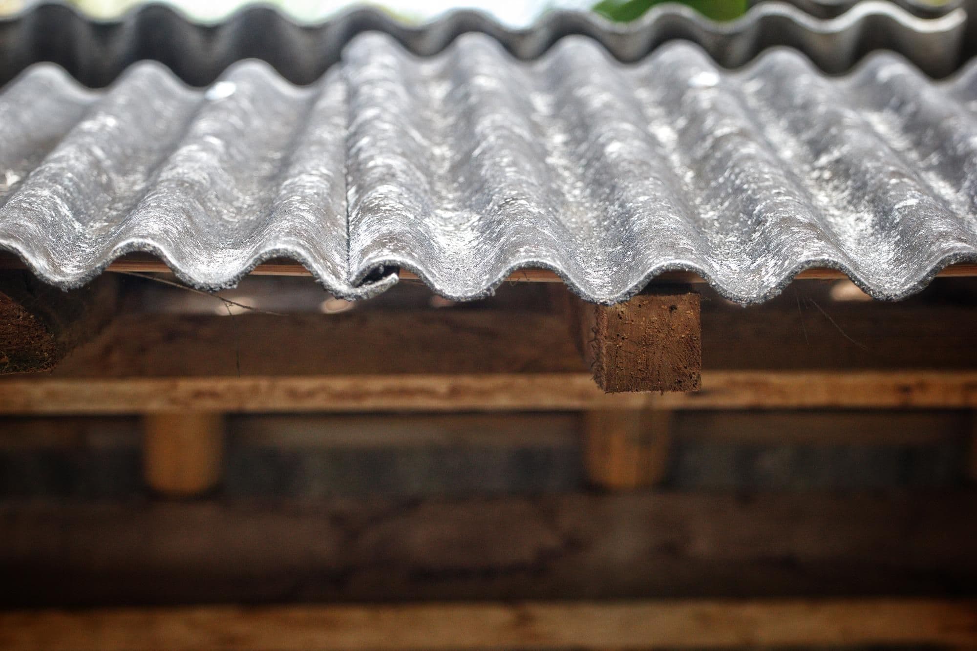 precio retirar tejado de uralita