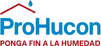 Logo de Prohucon
