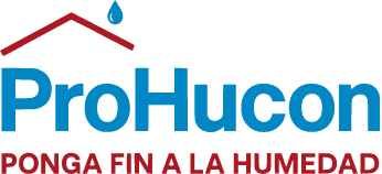 Logo de Prohucon