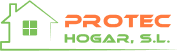 Logo de Protec Hogar Humedades