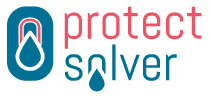 Logo de ProtectSolver