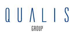 Logo de Qualis Group
