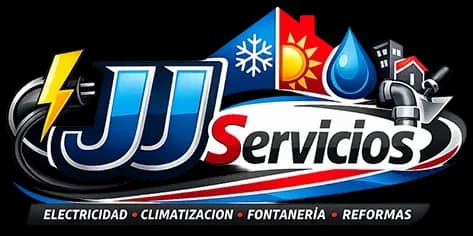 Logo de Reforclima