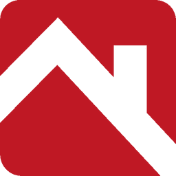 Logo de Reformarte Tejados Pamplona