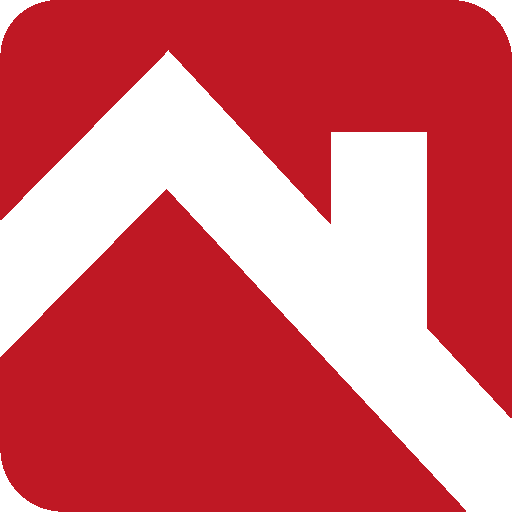 Logo de Reformarte Tejados Pamplona