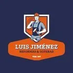 Logo de Reformas Integrales Jiménez Hervás