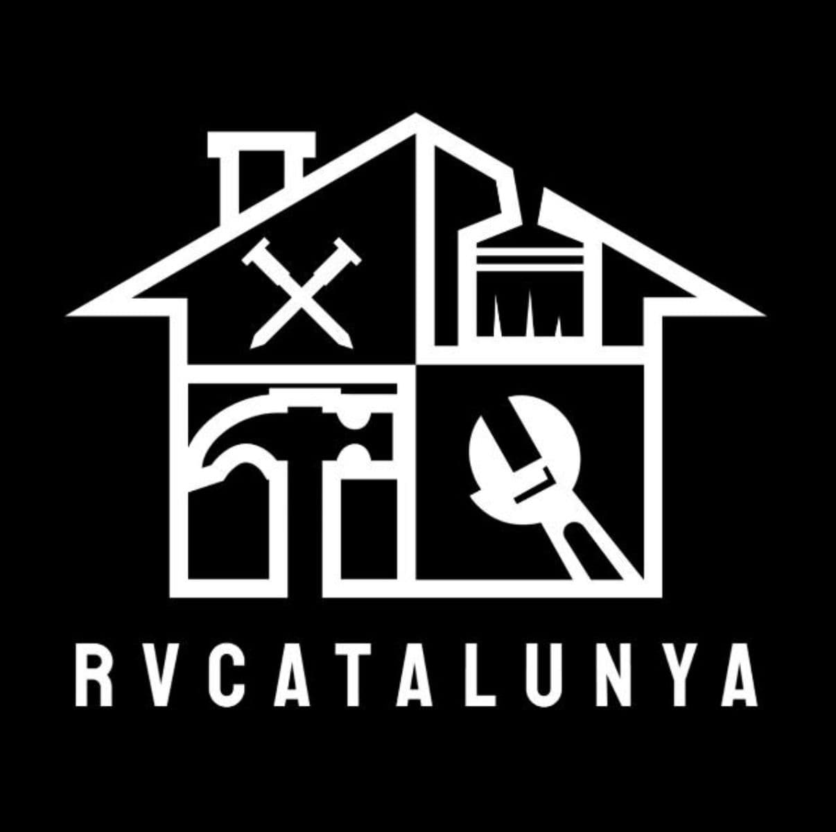 Logo de RVCATALUNYA