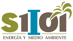 S1ioi