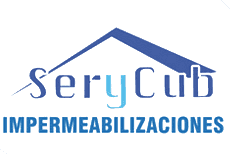 Logo de Serycub
