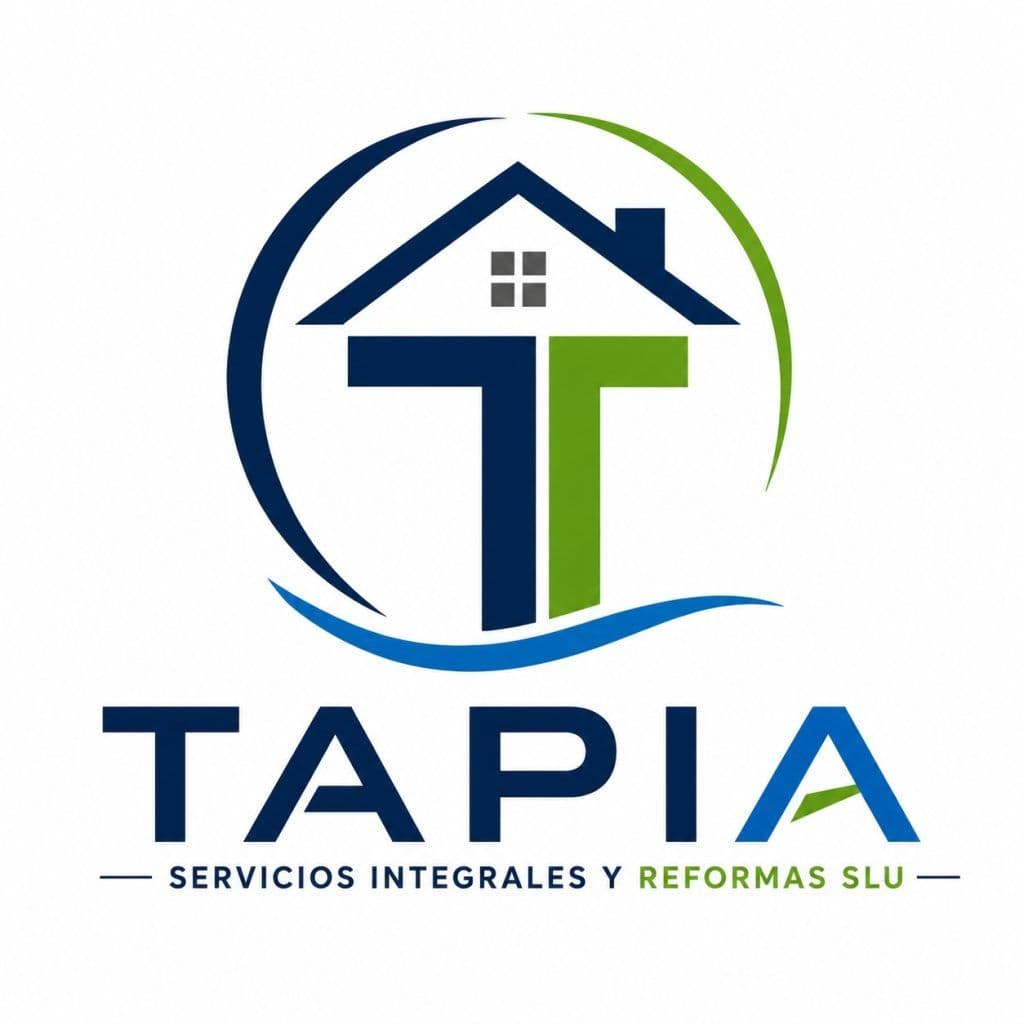 Logo de Tapia Servicios Integrales