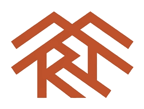 Logo de Tejados Barcelona RTB