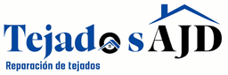 Logo de TEJADOS Y CUBIERTAS A.J.D.