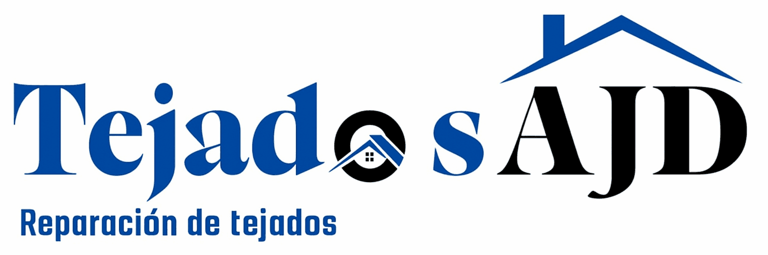 Logo de TEJADOS Y CUBIERTAS A.J.D.