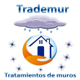 Trademur
