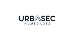Urbasec Humedades