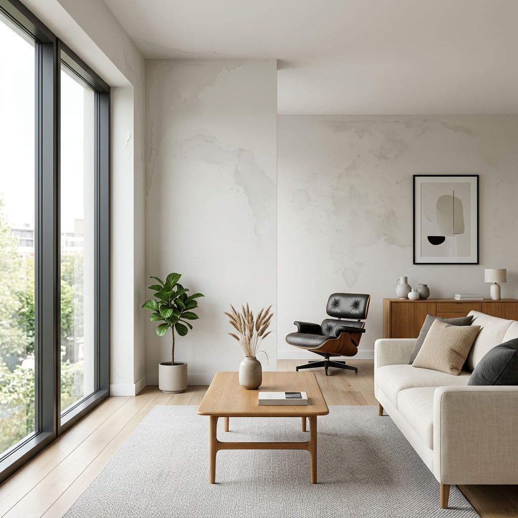 motivos humedades paredes