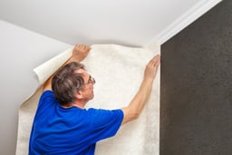 presupuesto insonorizar habitación