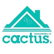 Cactus Humedades