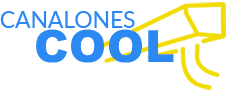Canalones Cool