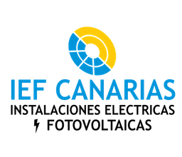 IEF Canarias