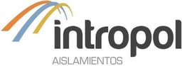 Logo de Intropol Aislamientos