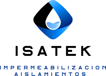 Logo de ISATEK