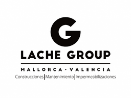 Logo de Lache Group