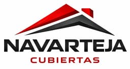 Logo de NAVARTEJA Y CUBIERTAS, S.L.