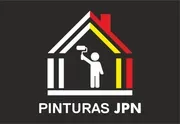 Logo de Pinturas JPN