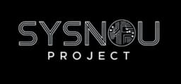 Logo de SYSNOU PROJECT