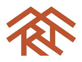 Logo de Tejados Barcelona RTB