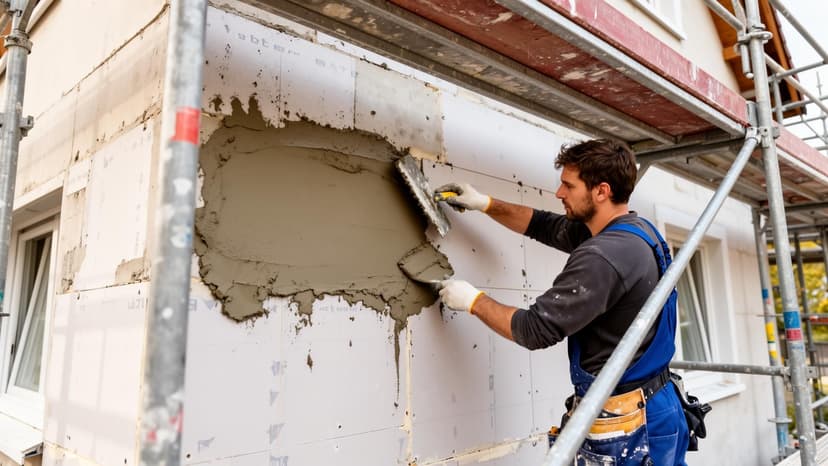 Profesionales humedades